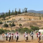 Sul Informação - Americanos vencem Seis Dias Internacionais de Enduro, portugueses abaixo dos objetivos