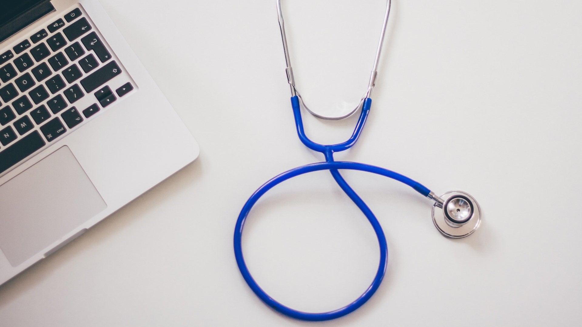 Sul Informação - CHUA participa em webinar sobre lesões musculoesqueléticas relacionadas com o trabalho
