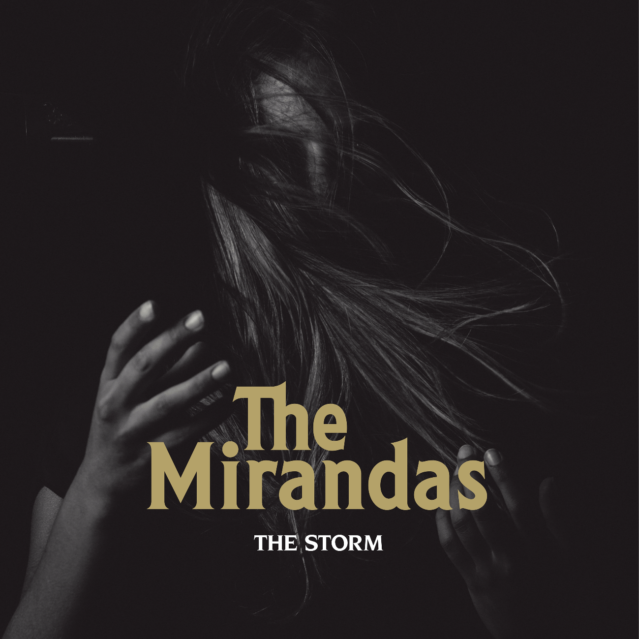 Sul Informação - Banda algarvia “The Mirandas” vai lançar novo single