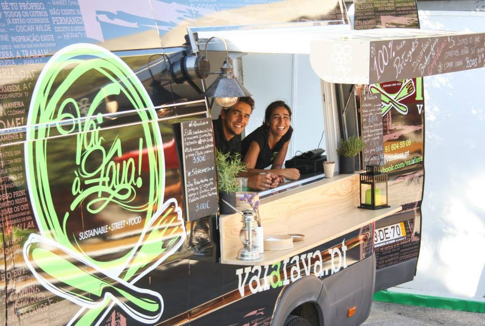 Sul Informação - Lagos Food Fest 2016 promete deixar algarvios – e não só – com «água na boca»
