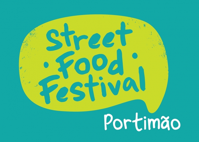Sul Informação - Intoxicados no Street Food Festival querem que Ministro da Saúde abra inquérito