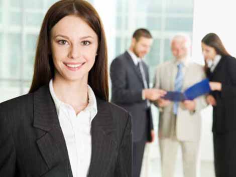 Sul Informação - Silves acolhe workshop de empreendedorismo dirigido a mulheres empresárias