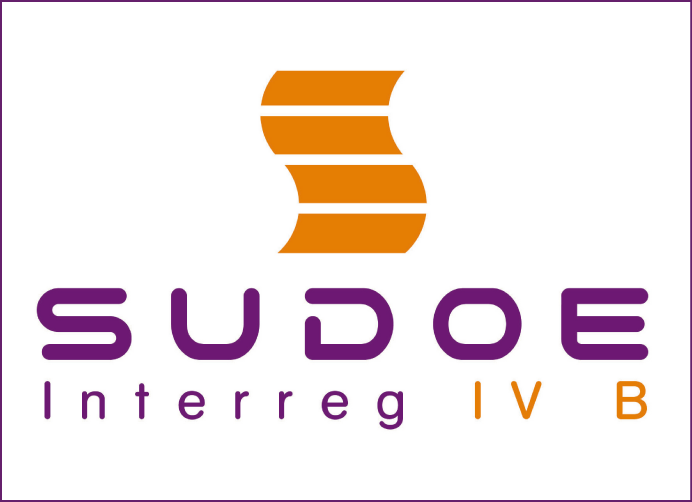 Sul Informação - UE investe 107 milhões no Sudoeste para o crescimento sustentável