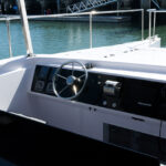 Sul Informação - Catamarã solar made in Algarve pode ter «autonomia ilimitada»