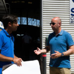 Sul Informação - Catamarã solar made in Algarve pode ter «autonomia ilimitada»