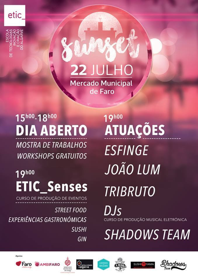 Sul Informação