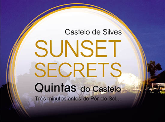 Cartaz SUNSET final.cdr