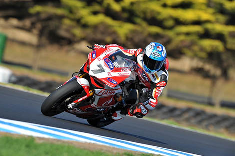 Sul Informação - Junho é mês de Superbikes, Feira Medieval e Festival Med no Algarve