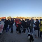 Sul Informação - Circuito Interclubes foi um «show de surf» na Praia da Rocha
