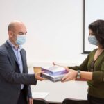 Sul Informação - Lagoa entrega tablets e dá acesso à Internet a alunos do concelho