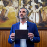 Sul Informação - Em Olhão, há tablets à borla para todos os alunos