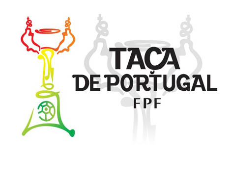 Sul Informação - Farense tem tarefa mais difícil que Olhanense na 4ª eliminatória da Taça de Portugal