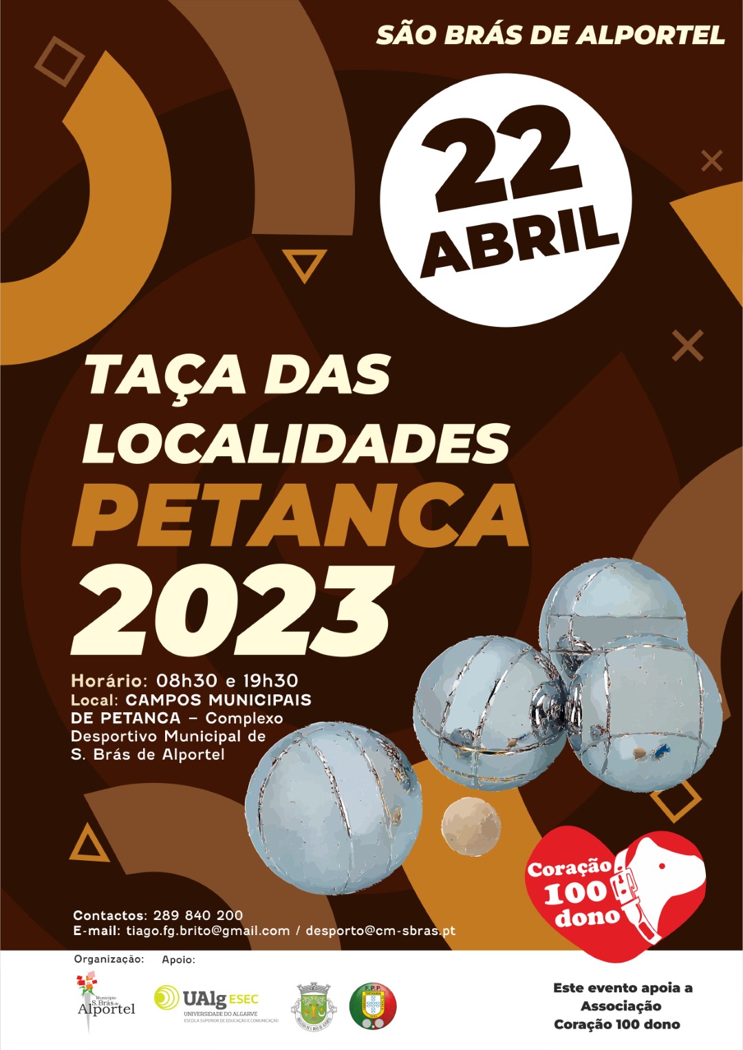 Sul Informação