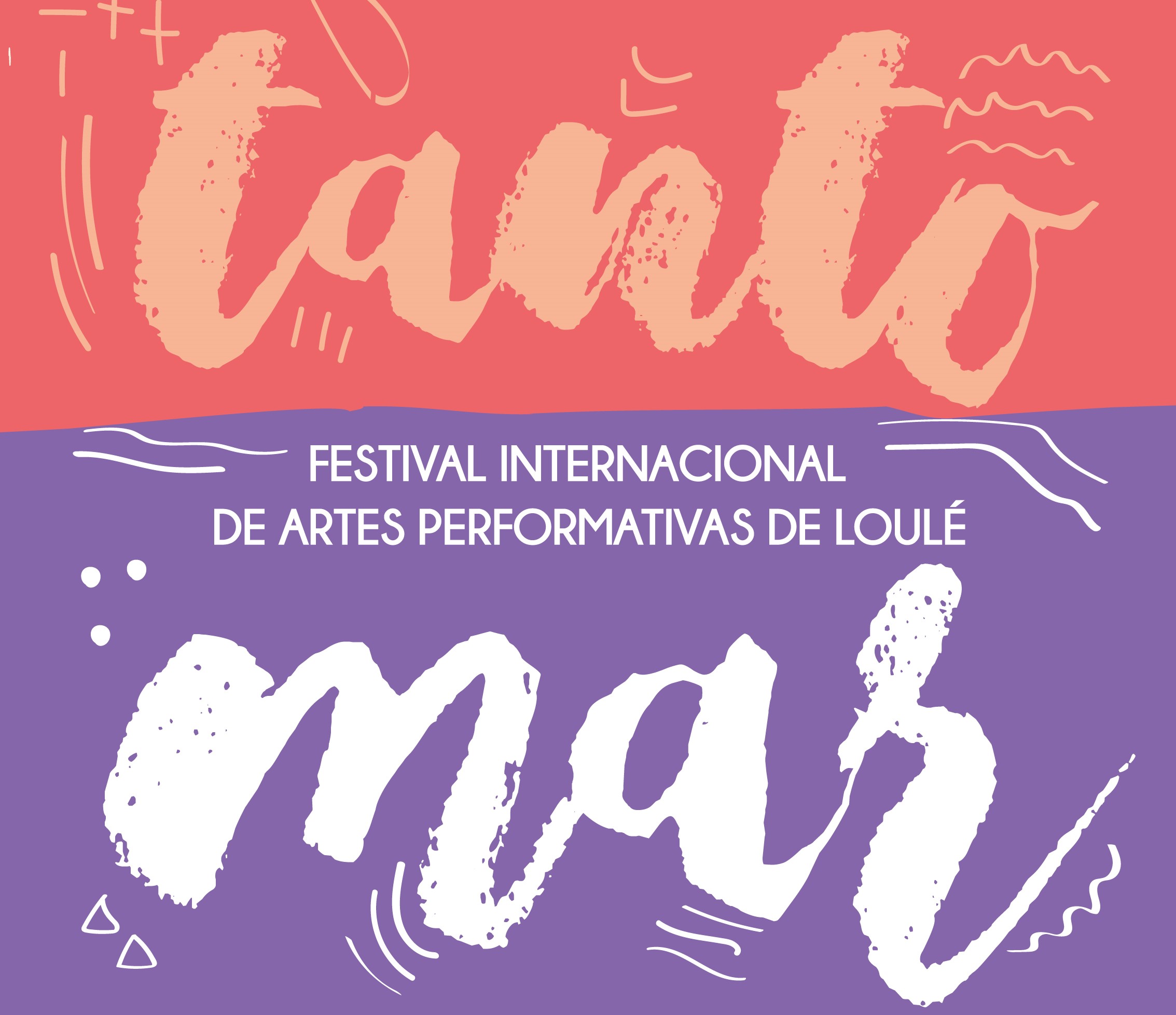 Sul Informação - “Tanto Mar” junta em Loulé criadores artísticos dos PALOP
