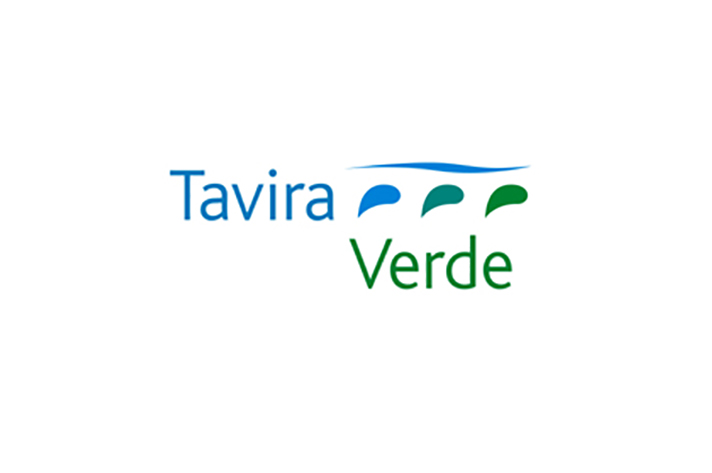 Sul Informação - Mudança de instalações encerra Taviraverde a 6 de Setembro