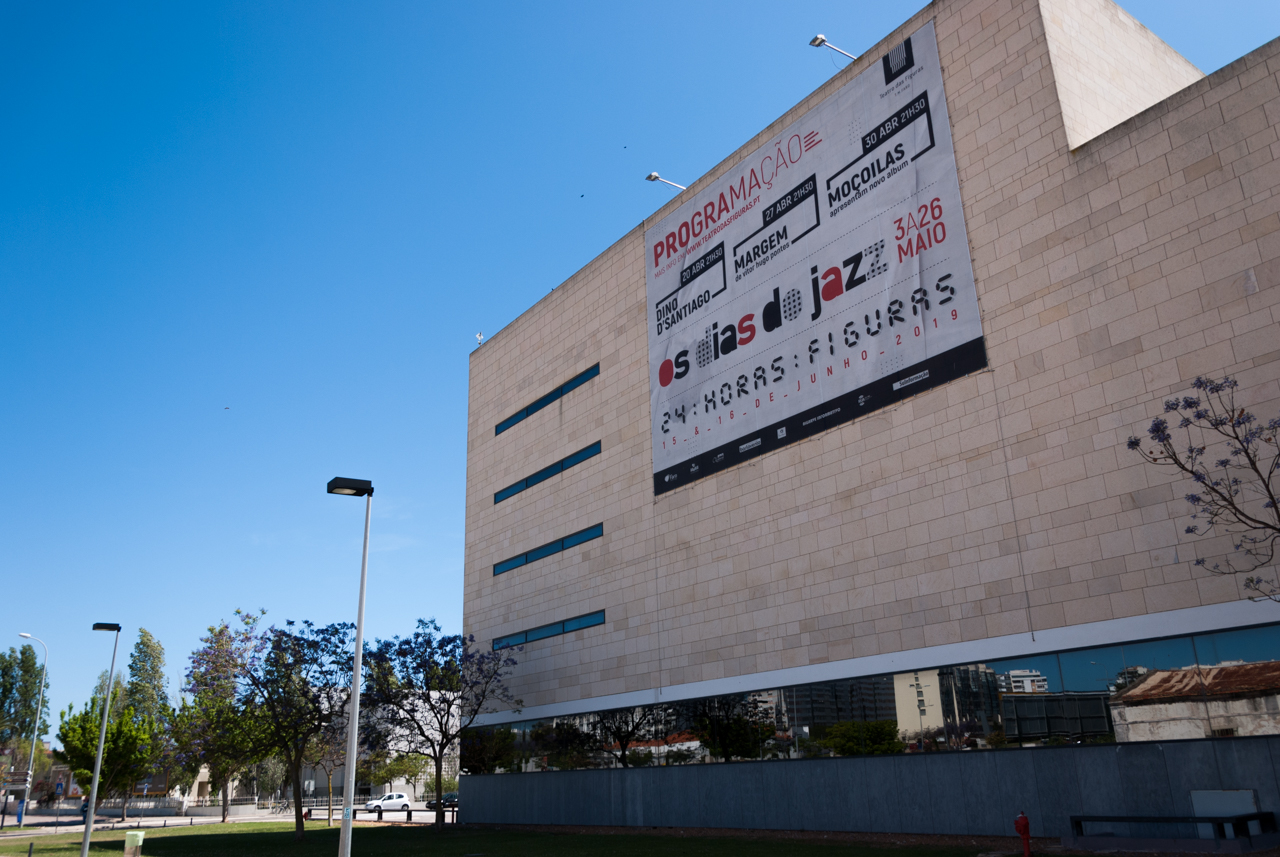 Sul Informação - Cerimónia assinala 15 anos da Convenção de Faro
