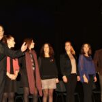 Sul Informação - Programação do Teatro Lethes vai «evocar a memória» mas também pensar no futuro