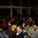 Sul Informação - Programação do Teatro Lethes vai «evocar a memória» mas também pensar no futuro