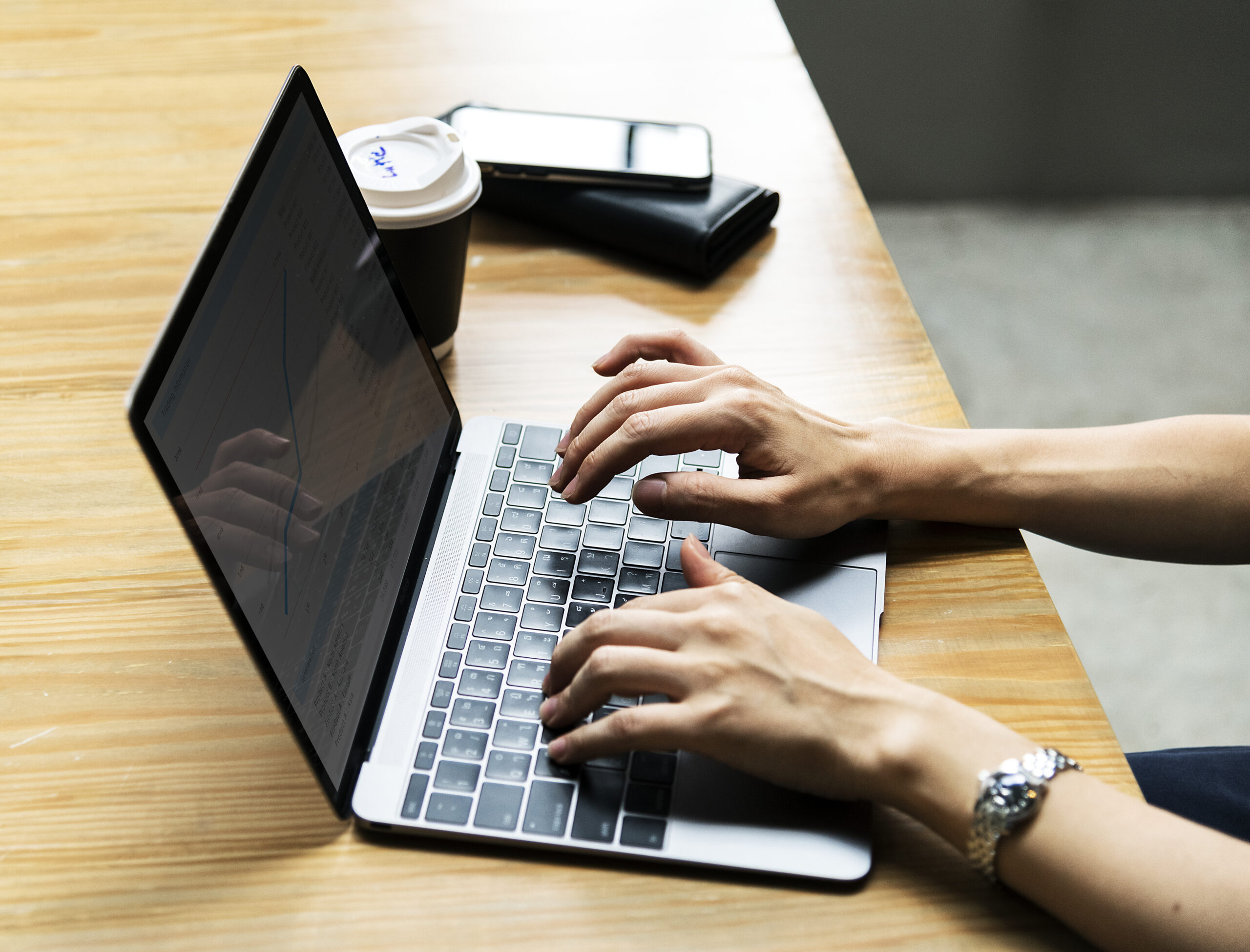 Sul Informação - ANJE organiza formação em marketing digital e e-business