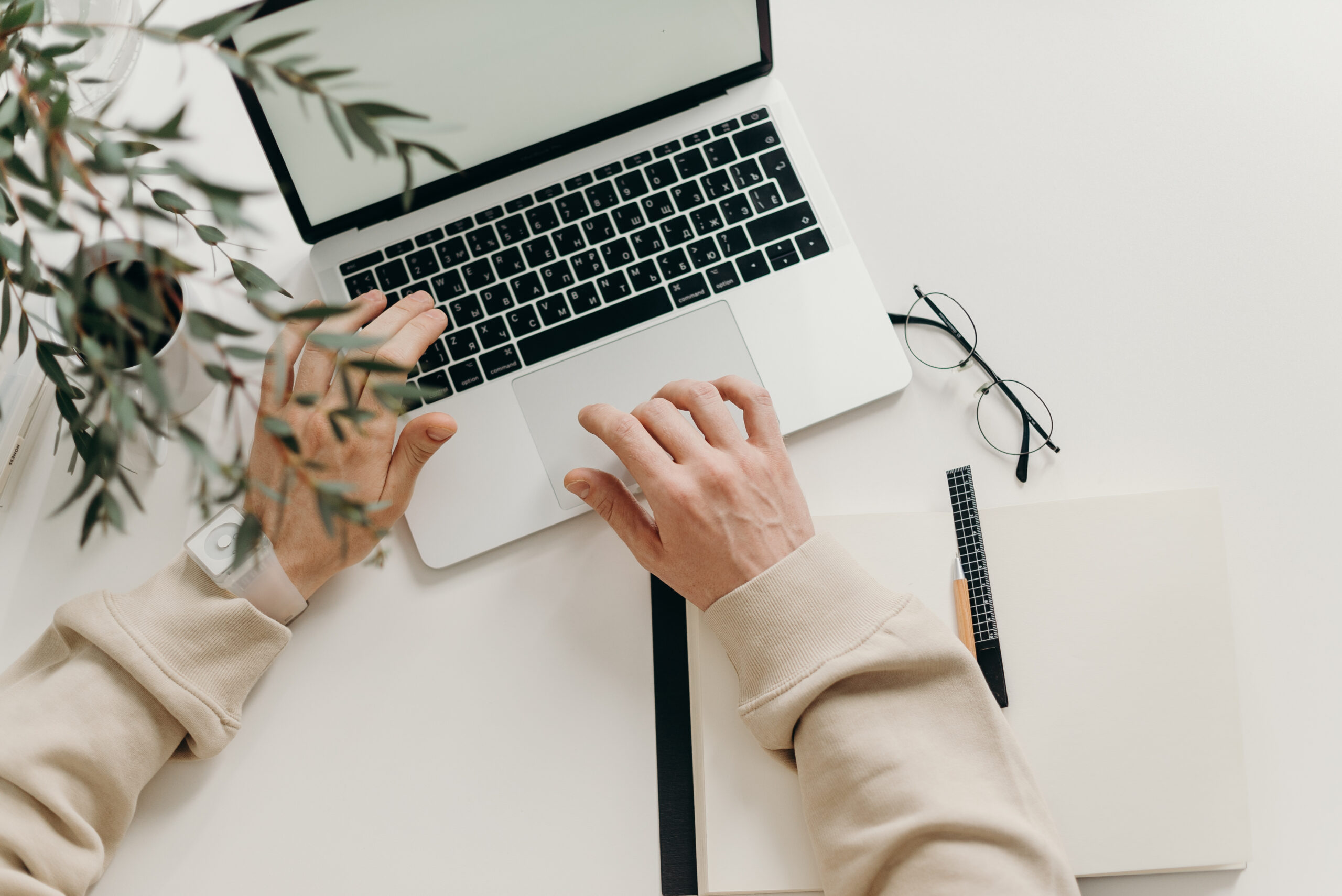 Sul Informação - De Portugal para toda a Europa: UAlg Online Careers Fair está quase aí