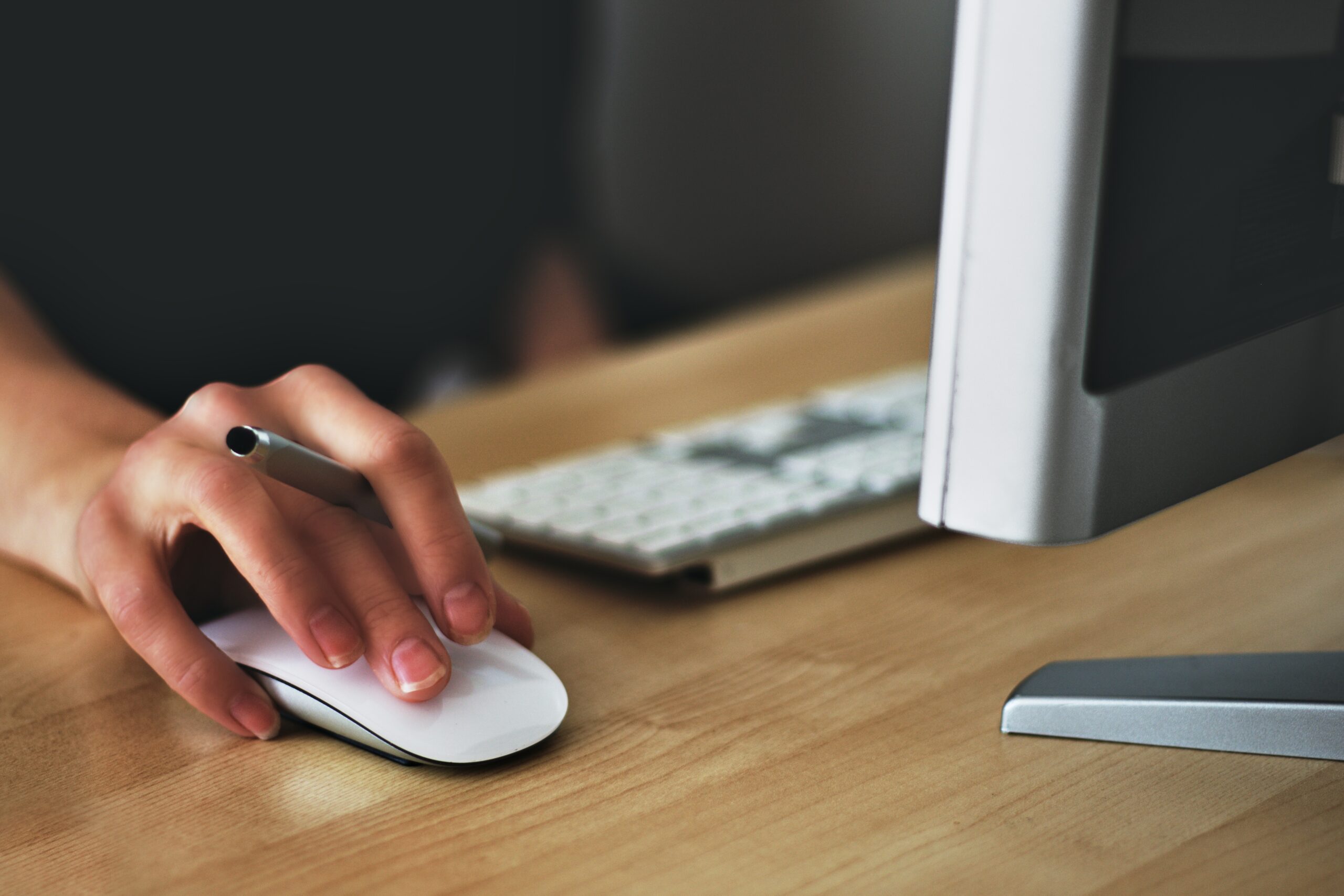 Sul Informação - Concurso de projetos empresariais inovadores do Algarve ainda tem inscrições abertas