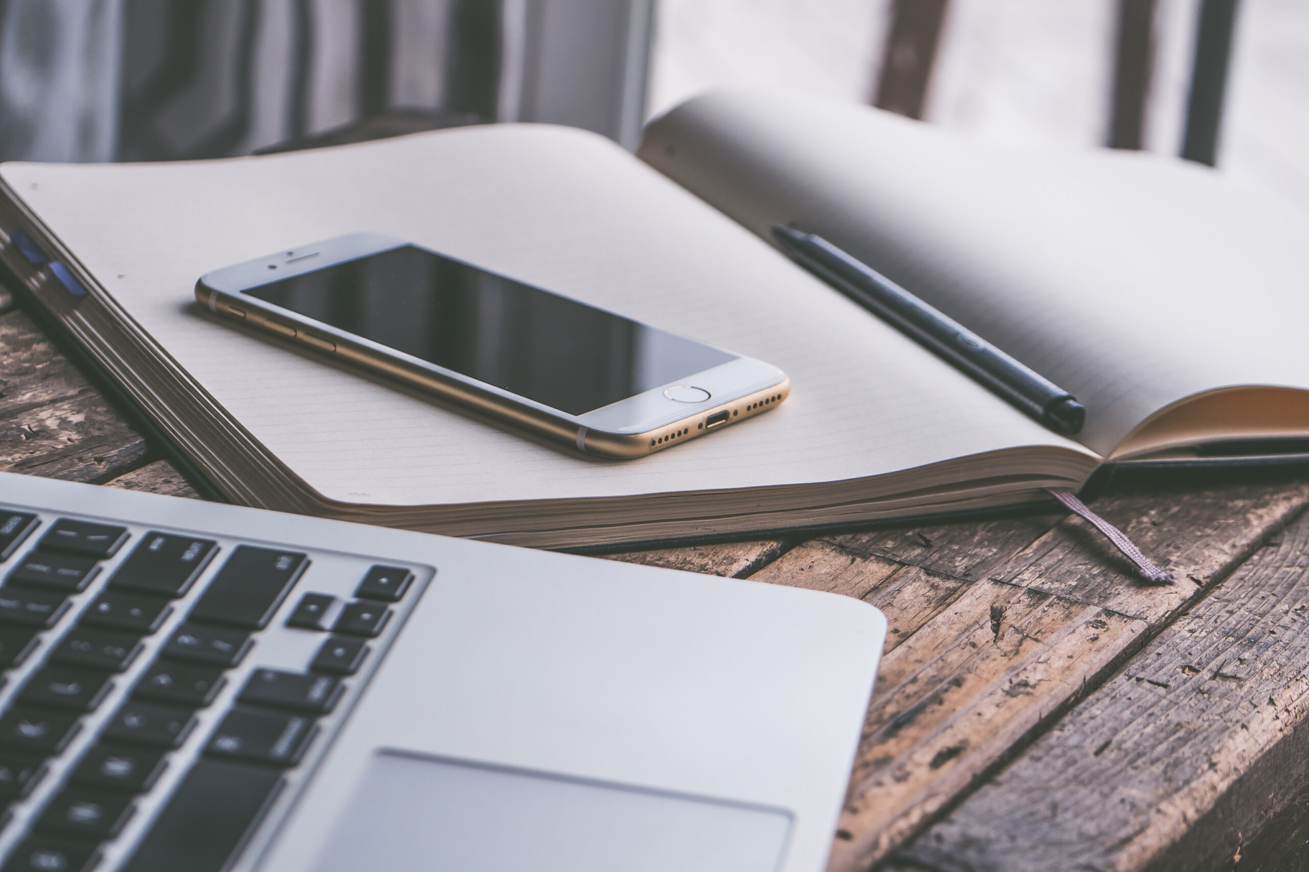 Sul Informação - Formação em marketing digital e e-business da ANJE começa a 19 de Fevereiro