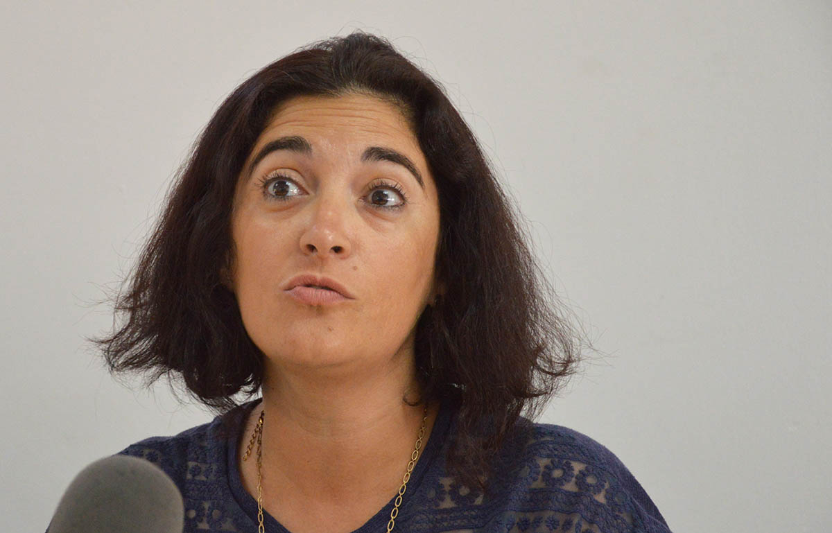Sul Informação - Oito projetos imateriais estreiam-se no Orçamento Participativo de Odemira