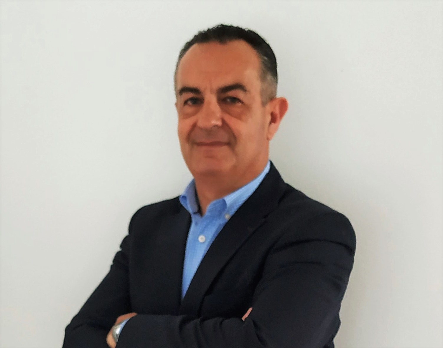 Sul Informação - Telmo Martins é o novo coordenador do Aliança-Algarve