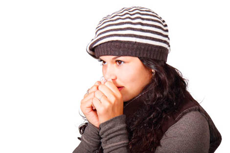 Sul Informação - Tempo frio vai manter-se nos próximos dias mas quase sem nuvens