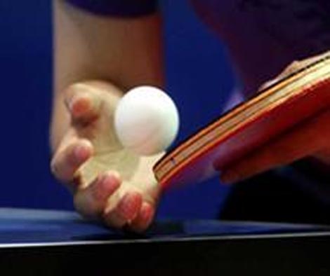 Sul Informação - Março cheio de eventos desportivos em Lagos