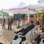 Sul Informação - Primeiro troço da terceira circular de Faro já está inaugurado