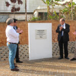 Sul Informação - Primeiro troço da terceira circular de Faro já está inaugurado