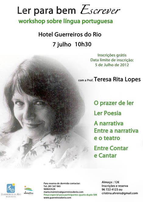 Sul Informação