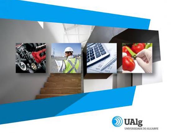 Sul Informação - Candidaturas para os TeSP da Universidade do Algarve estão abertas