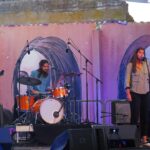 Sul Informação - Catalina vence Música JA