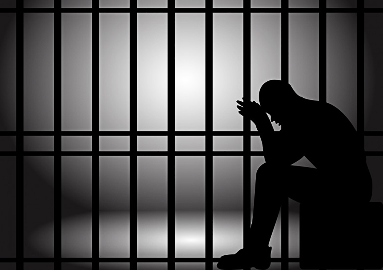 Sul Informação - Relação decreta pena efetiva a homem que tentou matar à porta de bar de Olhão