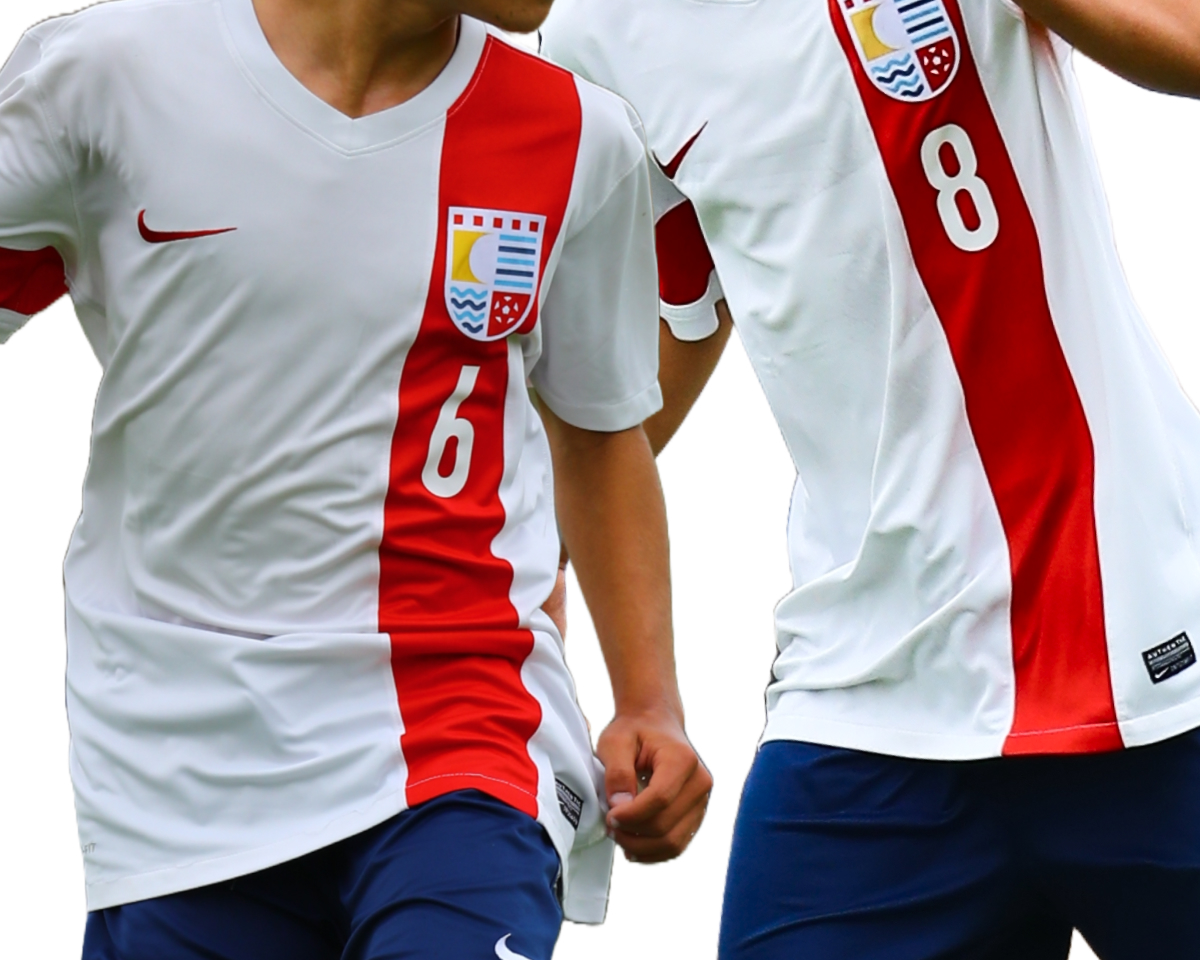 Sul Informação - Algarve, Beja, Portalegre e Viseu juntam-se nas Ferreiras para o Torneio da Amizade