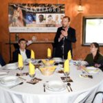 Sul Informação - Santiagro de regresso com o objetivo de superar número de visitantes de 2019
