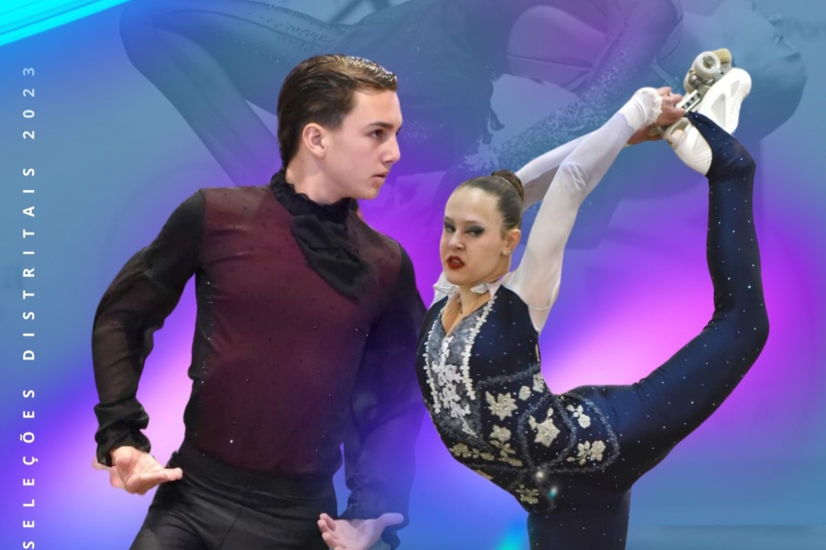 Sul Informação - 12 atletas da Associação de Patinagem do Alentejo e Algarve participam no “Inter-regiões”