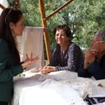Sul Informação - Feira do Campo voltou a explorar segredos da serra algarvia nas Furnazinhas
