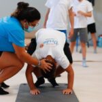 Sul Informação - Férias Desportivas regressam a Portimão