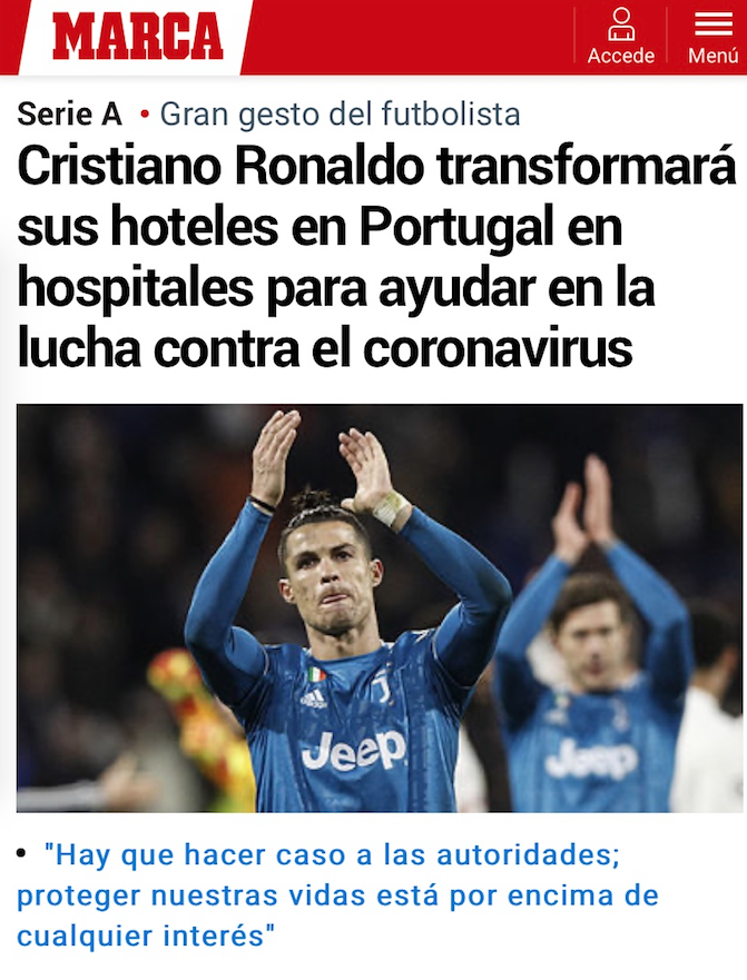 Sul Informação