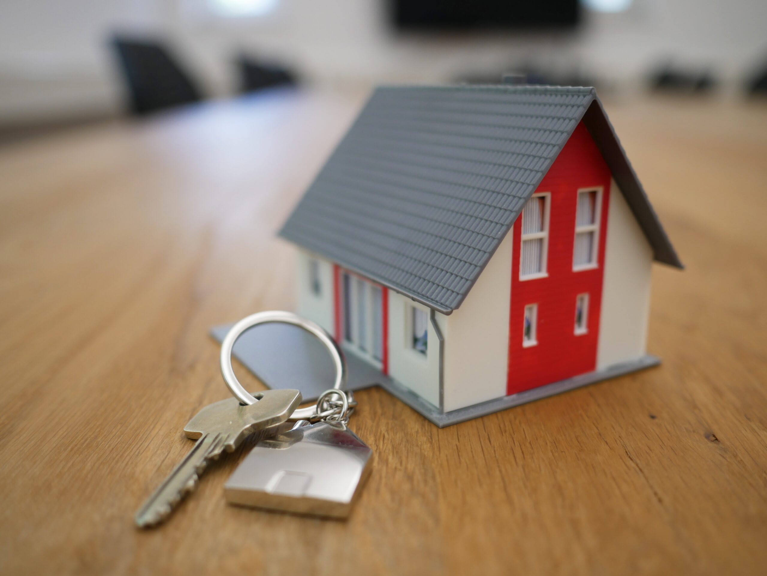 Sul Informação - Rendas das casas sobem 3,8% em Fevereiro em termos homólogos
