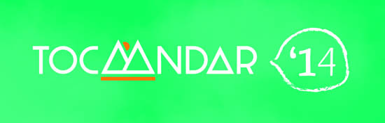 Sul Informação - TocA’Andar no Cachopo de 19 a 21 de Setembro
