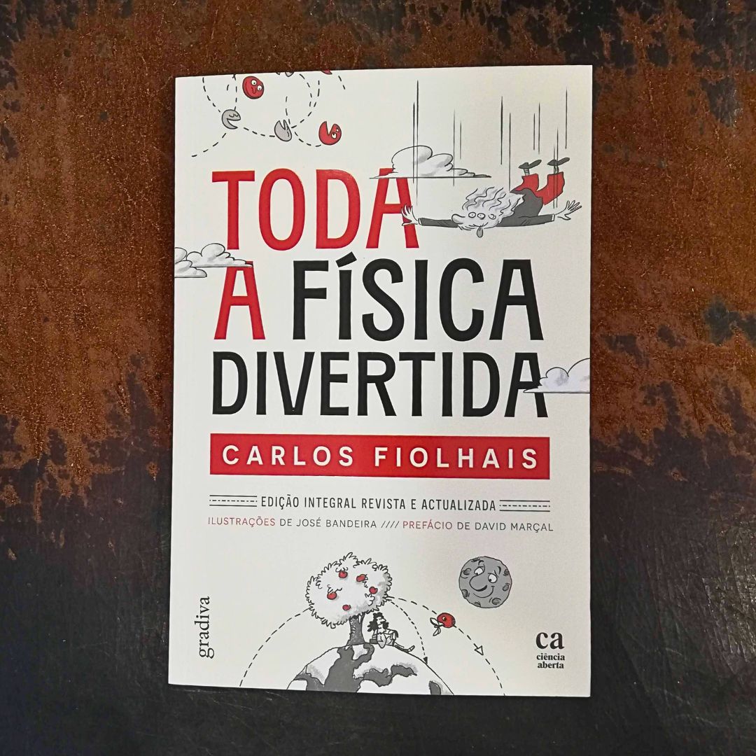 Sul Informação