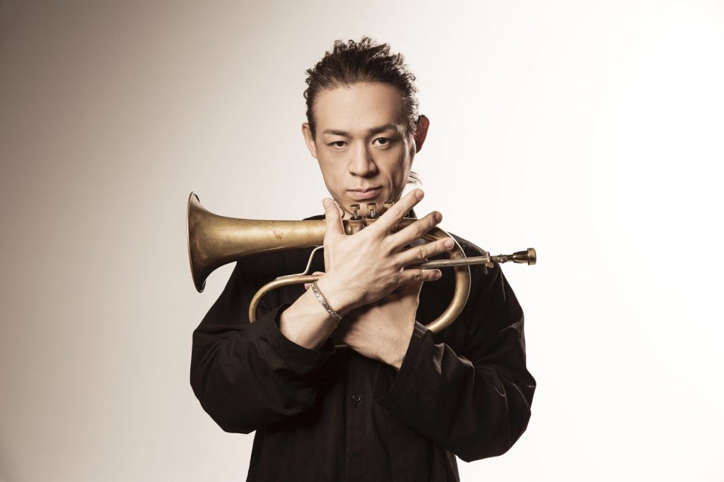 Sul Informação - Japão, Espanha, Suíça, Brasil, Cuba e Portugal dão a “beber” jazz nas Fontes