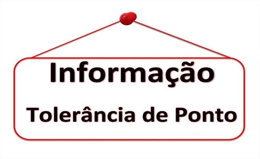 Sul Informação - Funcionários públicos têm tolerância de ponto a 24 e 31 de Dezembro
