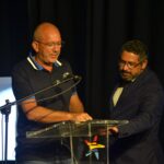 Sul Informação - O anúncio de um acordo, recados e votações repetidas: a história da tomada de posse em Albufeira
