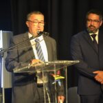 Sul Informação - O anúncio de um acordo, recados e votações repetidas: a história da tomada de posse em Albufeira