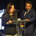 Sul Informação - O anúncio de um acordo, recados e votações repetidas: a história da tomada de posse em Albufeira